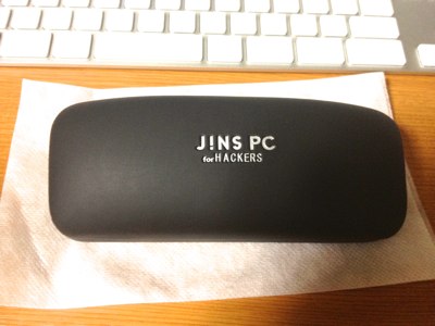 JINS_PC_CASE.jpg JINS PC CASE