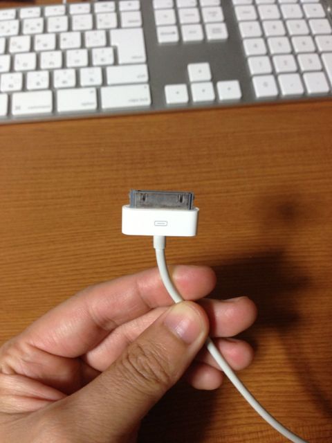 iPhone_ex_cable.jpg IPhone ex cable