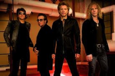 Bonjovi