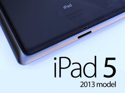 IPad5