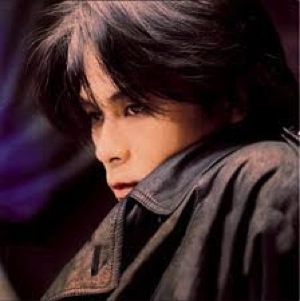 T bolan