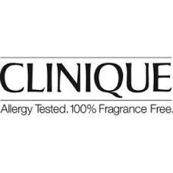 CLINIQUE-mens.jpg CLINIQUE mens