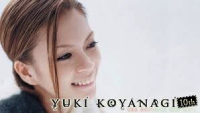 Koyanagiyuki 2