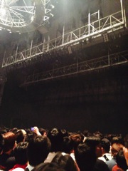 Extrme at osaka05