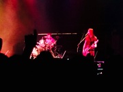Extrme at osaka07