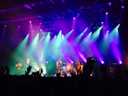 Extrme at osaka11