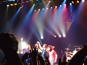 Extrme at osaka37