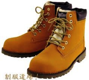 Timberland２