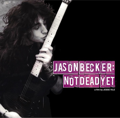 Jasonbecker