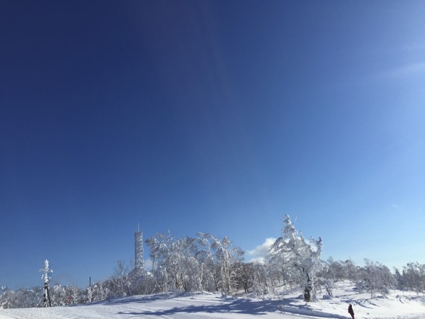snow-1.JPG スノー