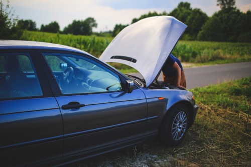 kaboompics.com_Repairing a car.jpg Kaboompics com Repairing a car