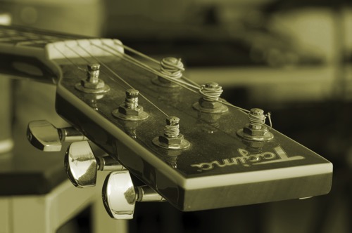 strum.JPG Strum