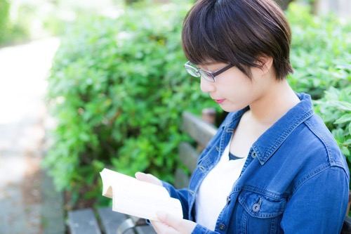 reading.jpg Reading