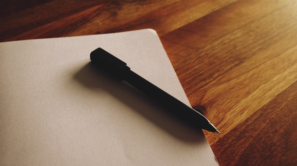 writing.jpg Writing