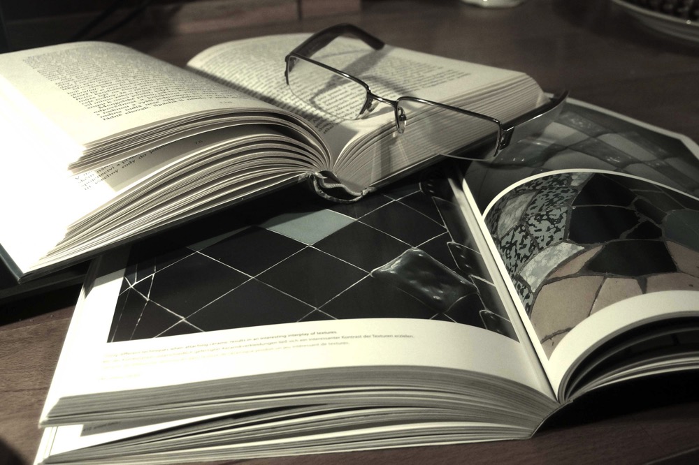 books.jpg Books