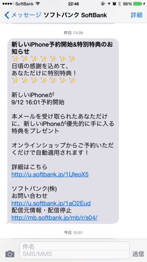 thumb_IMG_5152_1024.jpg Thumb IMG 5152 1024