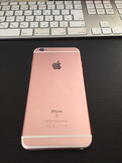 thumb_IMG_5312_1024.jpg Thumb IMG 5312 1024