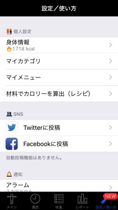thumb_IMG_5488_1024.jpg Thumb IMG 5488 1024
