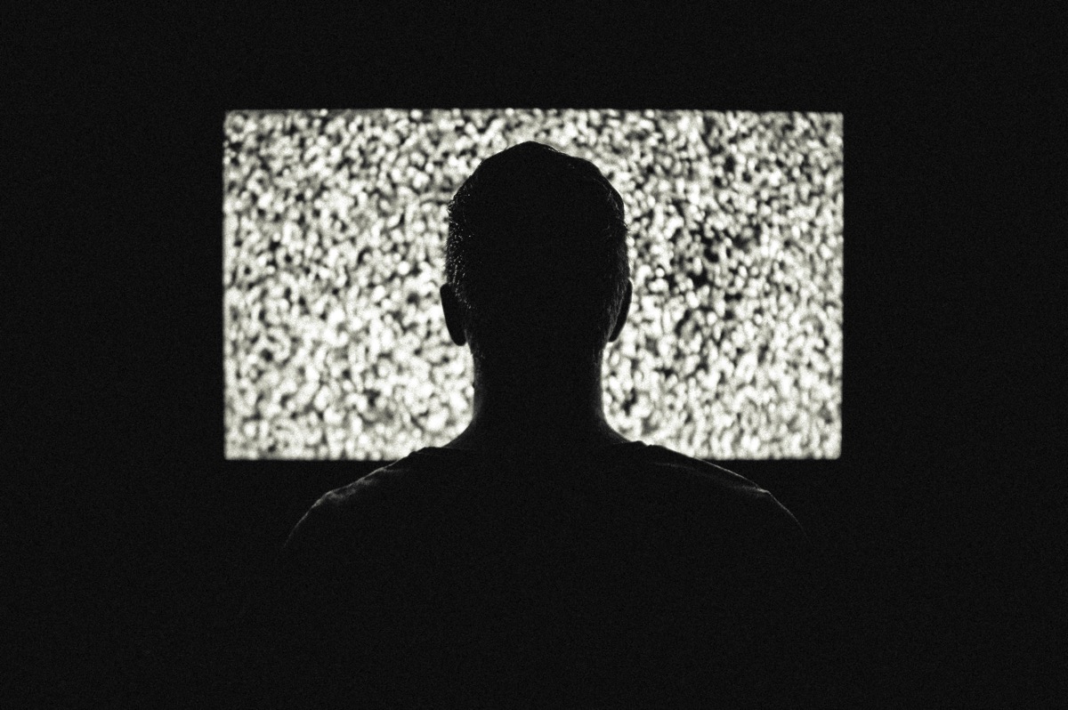 tv-storm.jpg TV