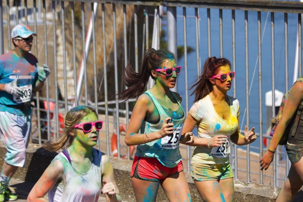 Rainbow-Run-2014-018.jpg Rainbow Run 2014 018