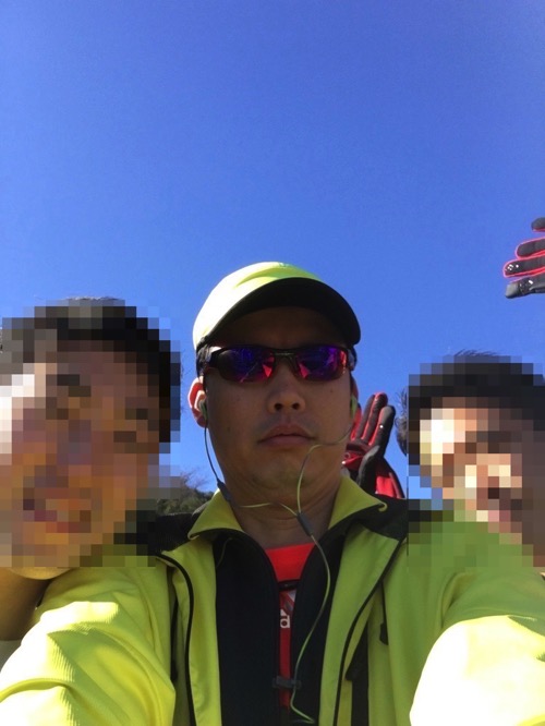 thumb_IMG_5685_1024.jpg Thumb IMG 5685 1024