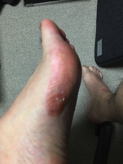 thumb_IMG_5698_1024.jpg Thumb IMG 5698 1024