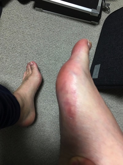 thumb_IMG_5699_1024.jpg Thumb IMG 5699 1024