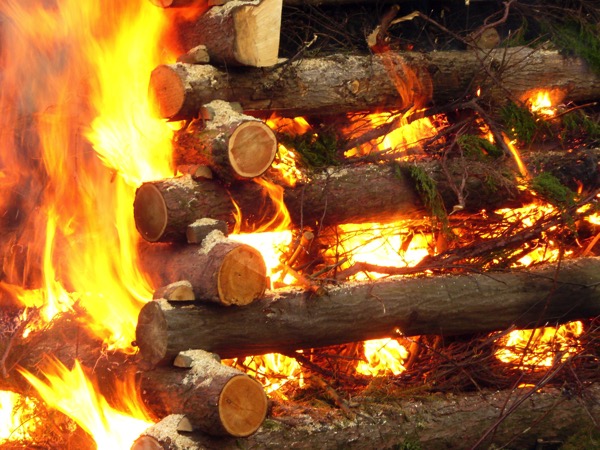 fire.jpg Fire