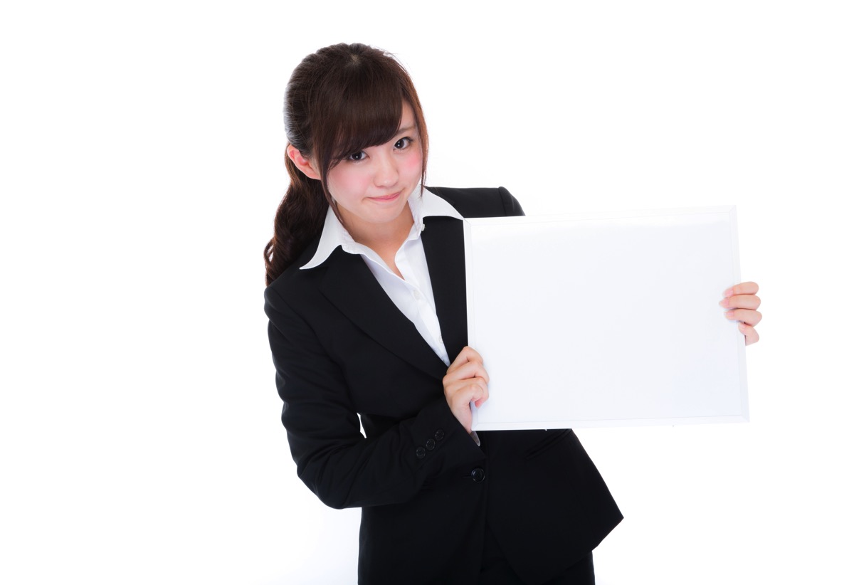 YUKA150701278597.jpg YUKA150701278597