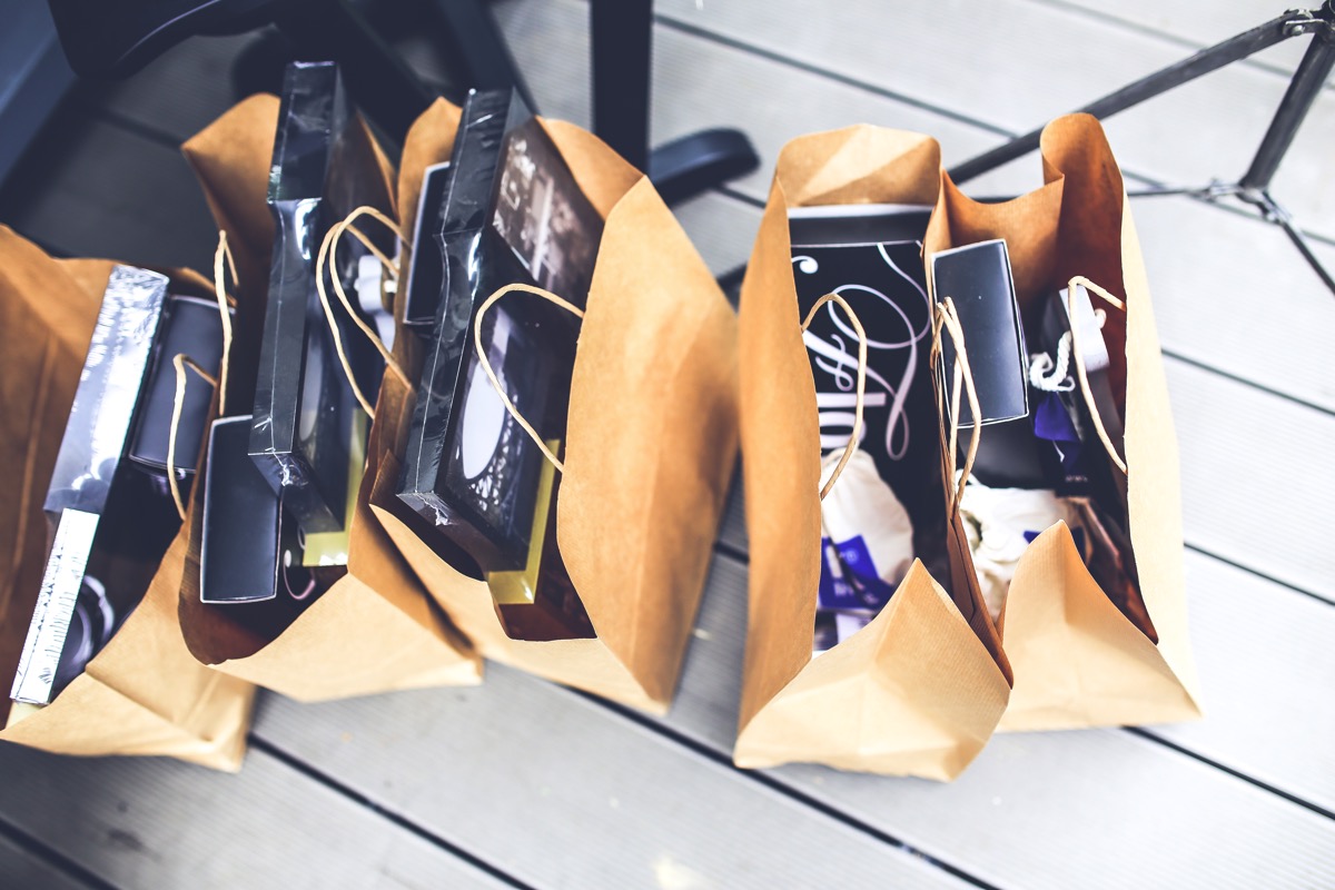shopping bags.jpg shopping