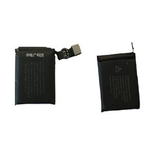005PdmPPgw1f79kh542ykj30sg0lcgmz.jpg Apple Watch バッテリー