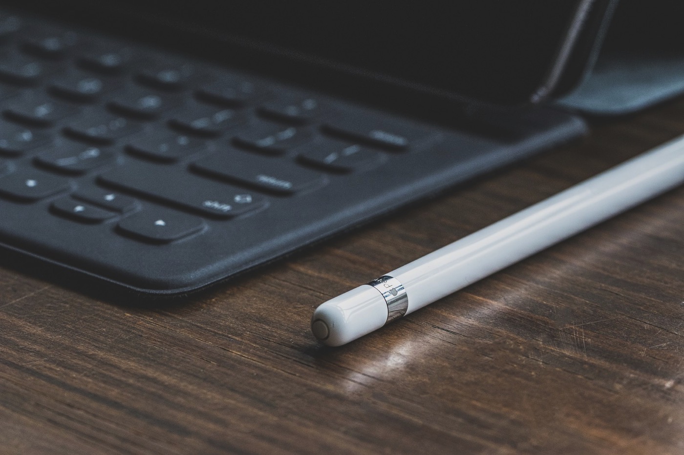 ipad-keyborad.jpg ipad-keyboras