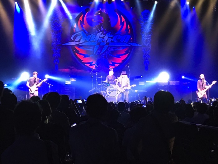 UNADJUSTEDNONRAW_thumb_9833.jpg DOKKEN