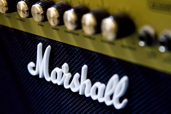 PPC_marshallnoanpu_TP_V.jpg ギター