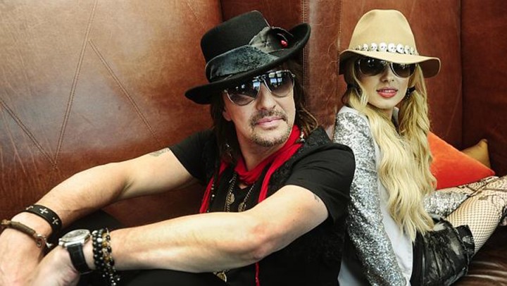 Ritchie-720x406.jpg Ritchie 720x406