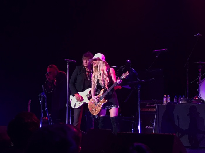 UNADJUSTEDNONRAW_thumb_9a2e.jpg Richie Sambora & Orianthi @osaka 2016