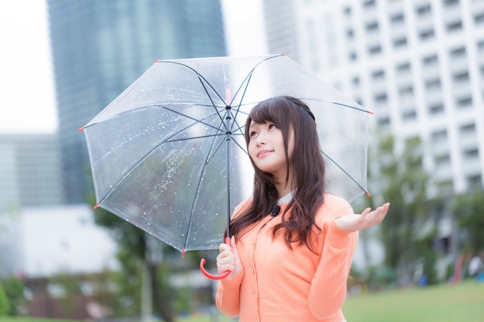 SAYA151005038020_TP_V.jpg SAYA151005038020 TP V