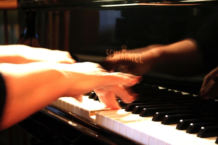 460082142_3bd0530e22_b.jpg JAZZ Piano