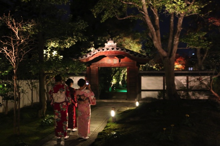 UNADJUSTEDNONRAW_thumb_8658.jpg 高台寺