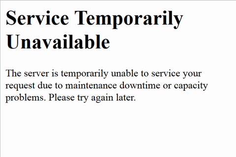 503error.png 503error