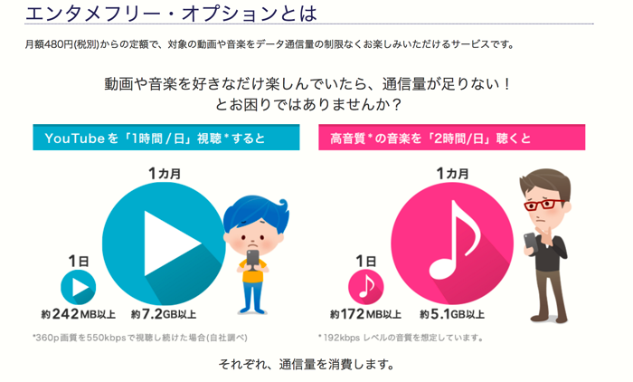 スクリーンショット 2017 05 17 23 12 10