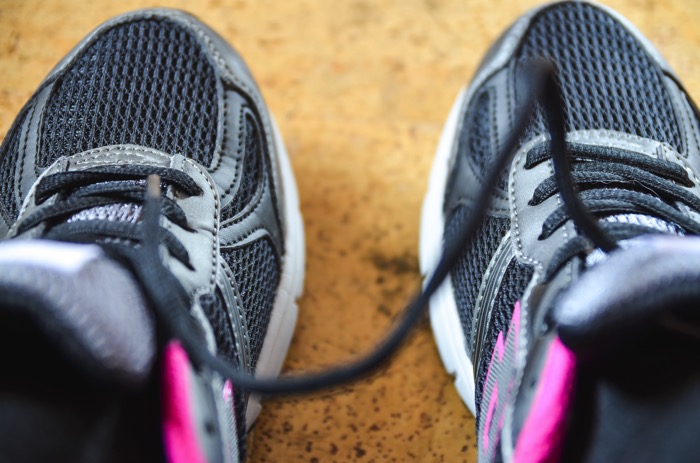 Running-Shoes.jpg Running Shoes