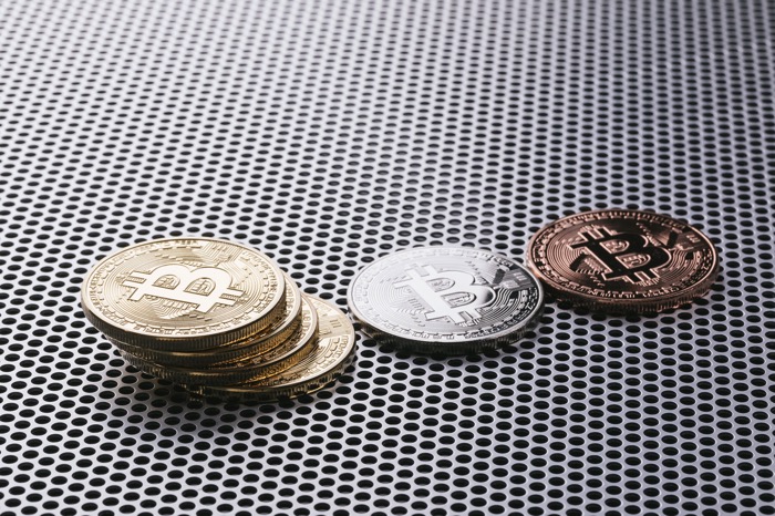 bitcoinPAKU6081_TP_V.jpg 投資