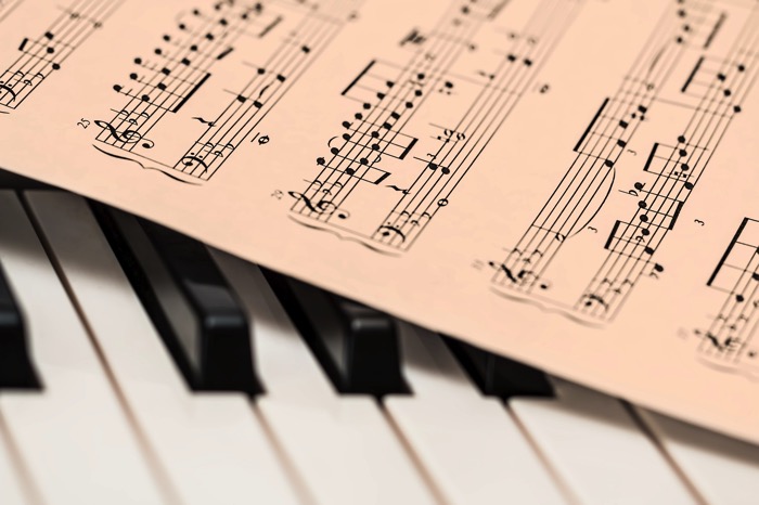 piano-1655558_1920.jpg Piano