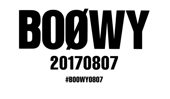 スクリーンショット 2017-06-04 13.42.19.png BOOWY