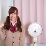 ダイエット　体重