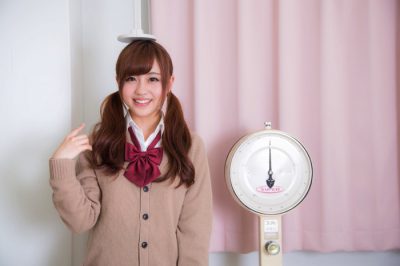 ダイエット　体重