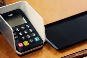 クレジットカード