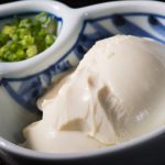 豆腐