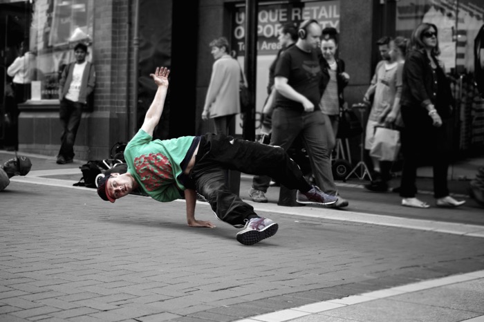 break-dancer.jpg Break dancer